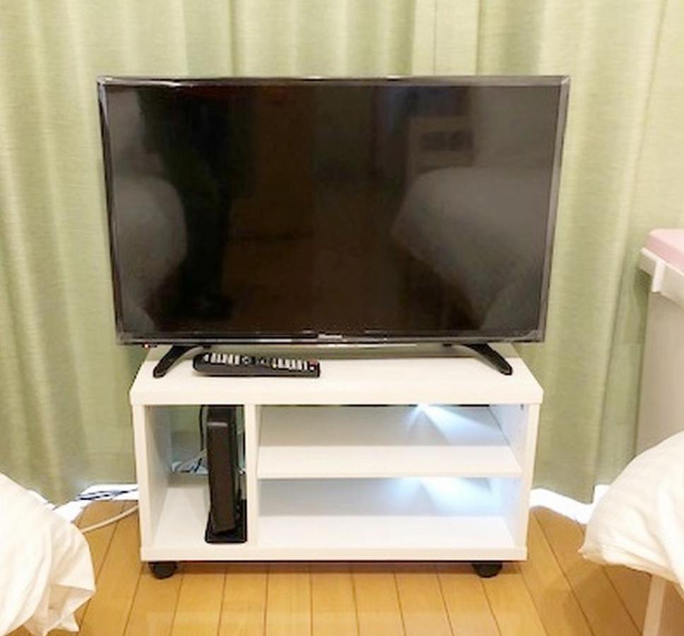 ピオーレ大手門402 Apartamento Fukuoka  Exterior foto