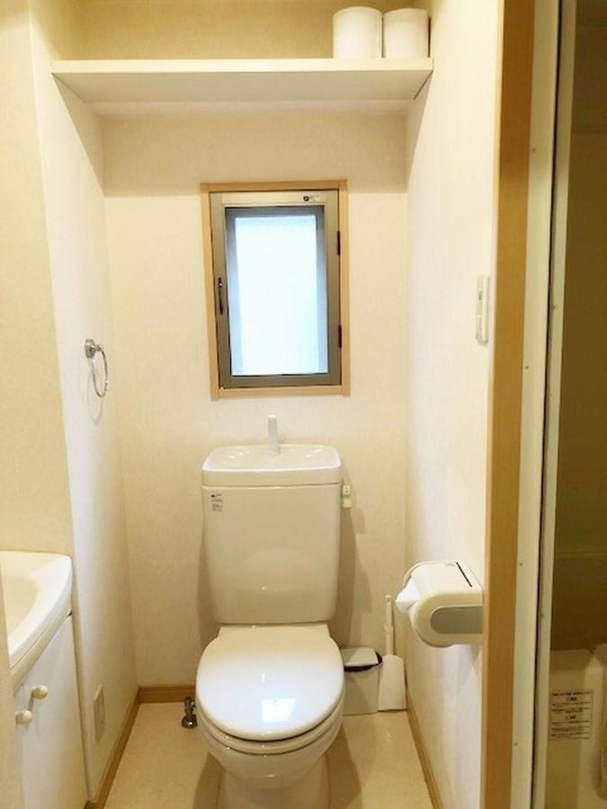 ピオーレ大手門402 Apartamento Fukuoka  Exterior foto